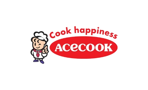 Logo Acecook