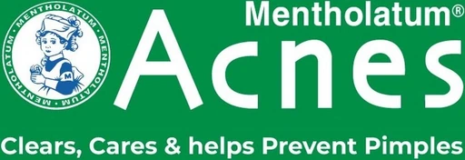 Logo Acnes