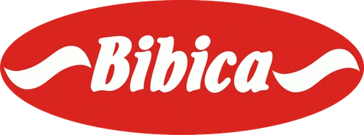 Logo Bibica