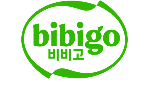 Logo bibigo