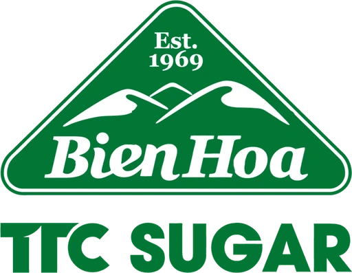 Logo Biên Hòa