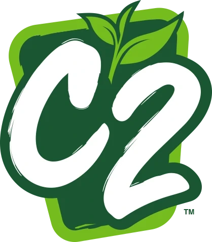 Logo C2