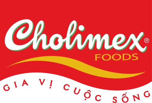 Logo Cholimex