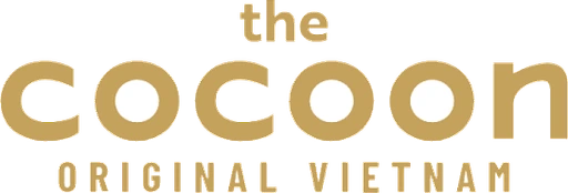 Logo Cocoon
