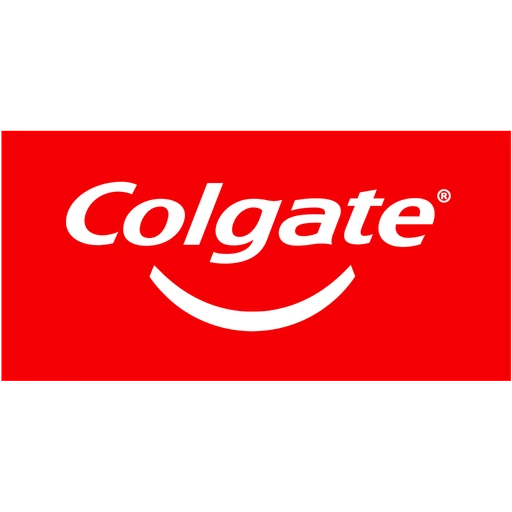Logo Colgate