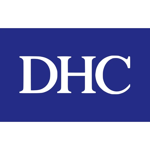 Logo DHC