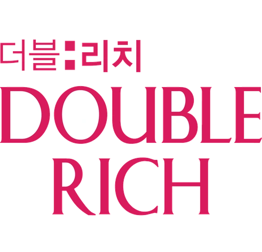 Logo Double Rich
