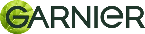 Logo Garnier
