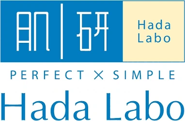 Logo Hada Labo