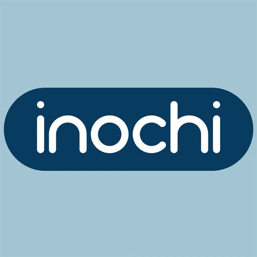 Logo Inochi