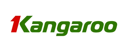 Logo Kangaroo