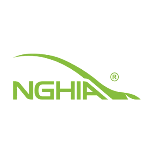 Logo Kềm Nghĩa