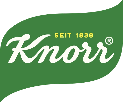 Logo Knorr
