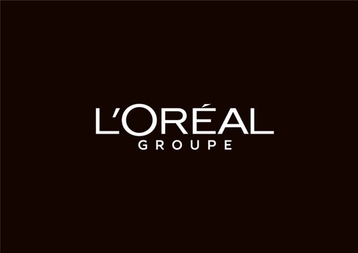Logo L'Oréal