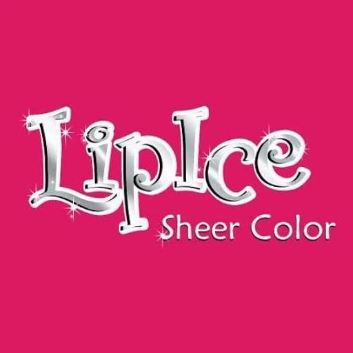 Logo LipIce