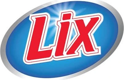 Logo Lix