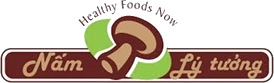 Logo Lý Tưởng