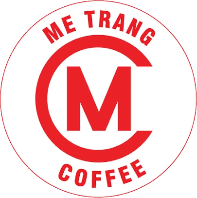 Logo Mê Trang