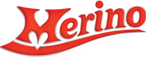 Logo Merino