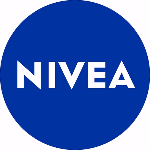 Logo Nivea