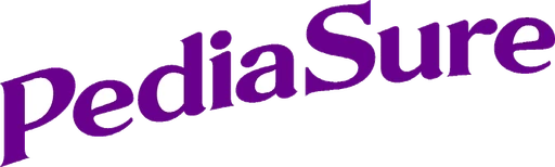 Logo Pediasure