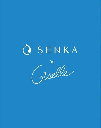 Logo Senka