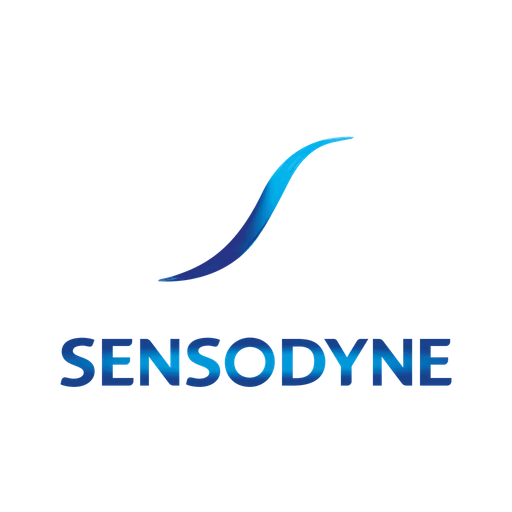 Logo Sensodyne