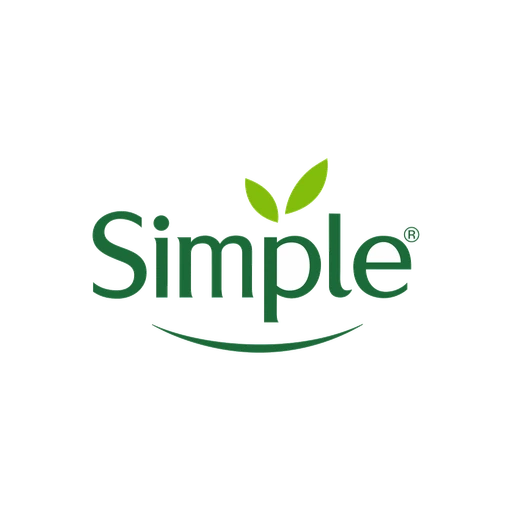 Logo Simple