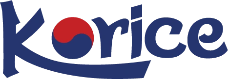 Logo Soju Korice