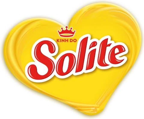 Logo SOLITE