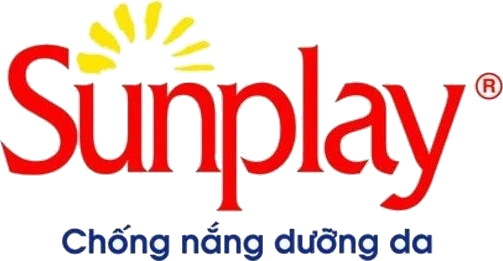 Logo Sunplay