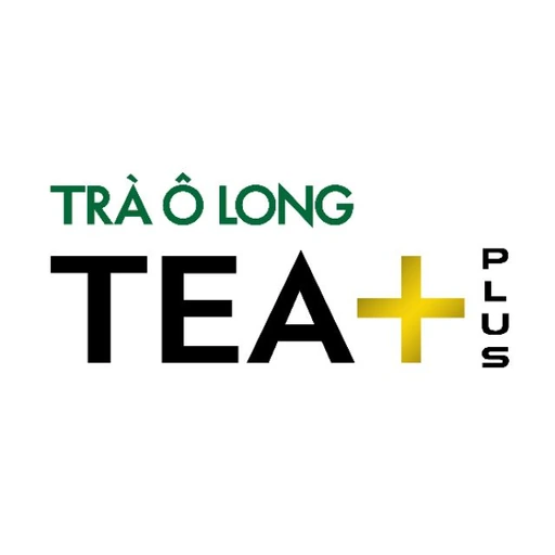 Logo TEA+ Plus