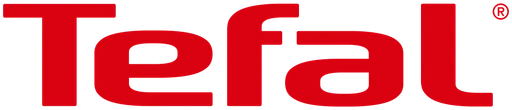 Logo Tefal
