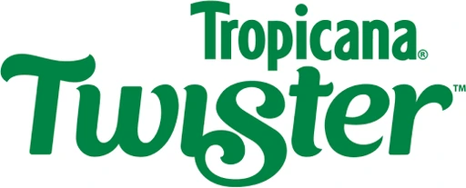 Logo Twister