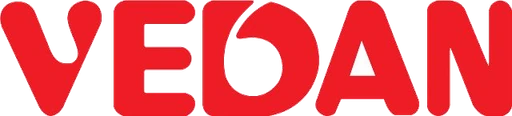 Logo Vedan