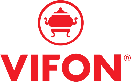 Logo Vifon