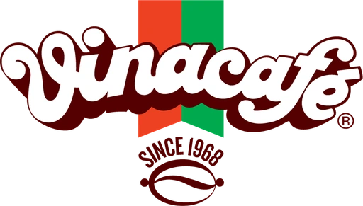 Logo VinaCafé