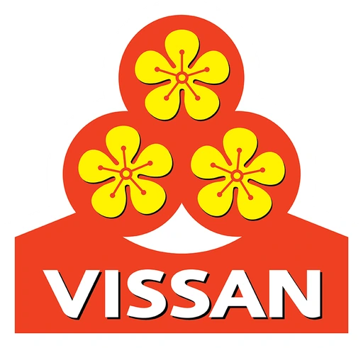 Logo Vissan